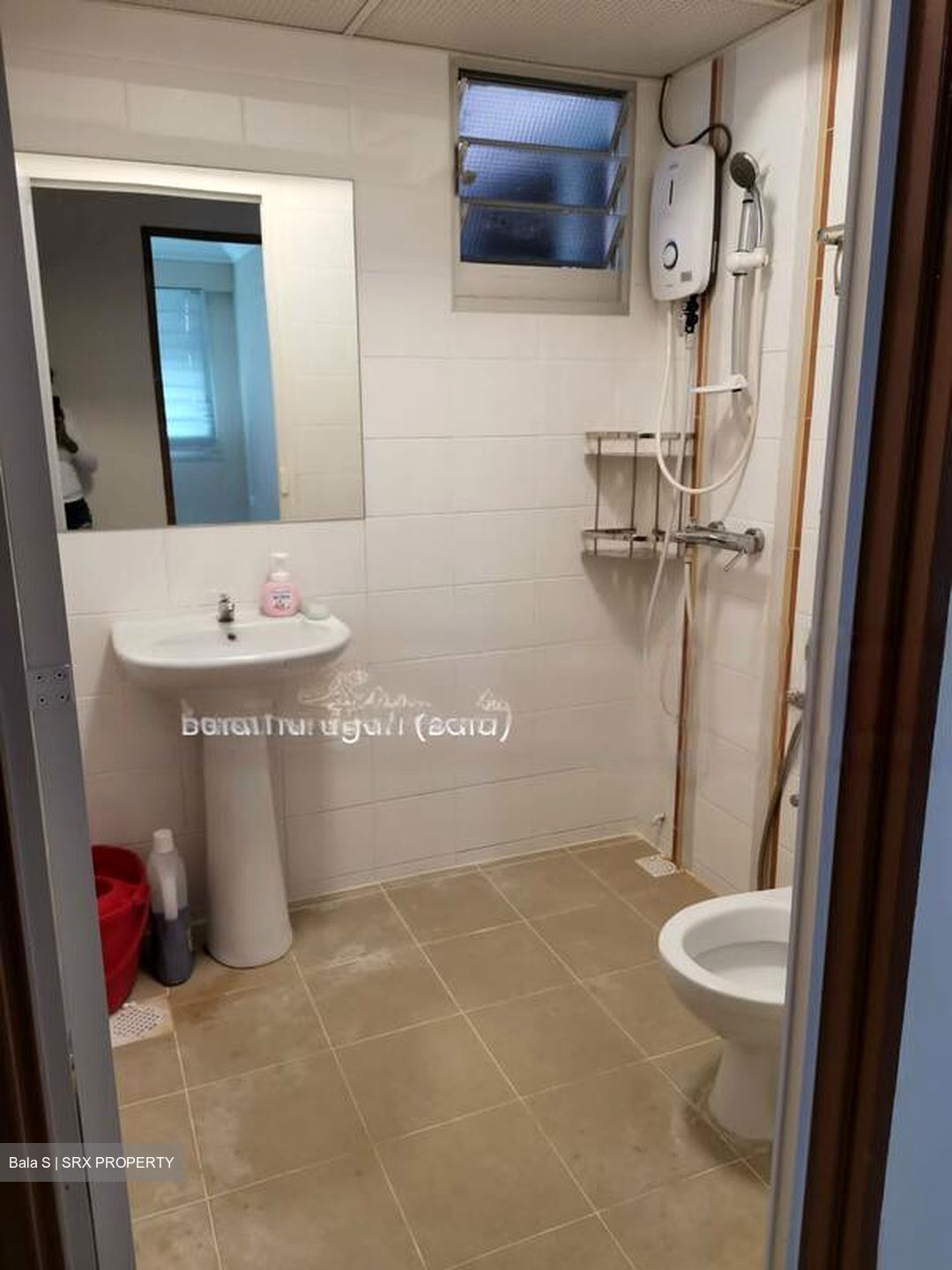 Blk 470A Hougang Parkview (Hougang), HDB 5 Rooms #477951681